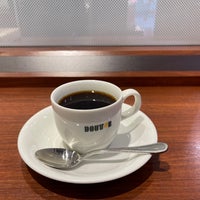 2/26/2023にHideki K.がドトールコーヒーショップで撮った写真