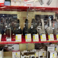 じゃんぱら 新宿2号店 西新宿 西新宿1 16 13 Da Fotograflar