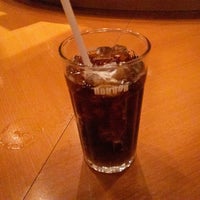 ドトールコーヒーショップ 西荻窪北口店 杉並区のコーヒーショップ ドトールコーヒーショップ 西荻窪北口店 杉並区のコーヒーショップ