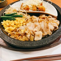 とんかつ とこだい 精肉店 墨田区 東京都 とんかつ とこだい 精肉店 墨田区 東京都