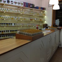 Sansiro Perfume Franchise Sansiro Perfume Gives Franchise