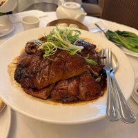 Photo taken at Royal China by Brian H. on 7/31/2023