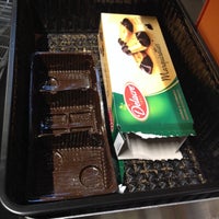 Colruyt Edingensesteenweg 196