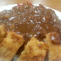 トヨタ屋食堂 本店 - Teishoku Restaurant