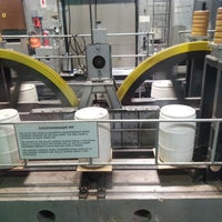 Mountain Station - Palm Springs Aerial Tramway - 9 tips