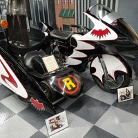 Tallahassee Antique Car Museum Museum In Tallahassee Tallahassee Antique Car Museum Museum In Tallahassee