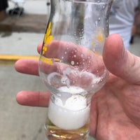 Photo taken at St. Louis Brewers Heritage Festival 2017 by Jim 🍀 G. on 6/3/2017