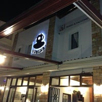 Domino S Pizza Bodrum Marina Photos Bodrum Mugla Menu Prices Restaurant Reviews Facebook