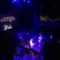 Photo taken at Soul City Church by MiCOLE A. on 12/3/2017