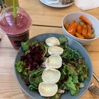 Photo taken at UGO Salaterie by Timka I. on 7/23/2019