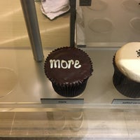 Photo taken at More Cupcakes by Susan C. on 1/13/2017