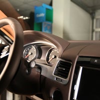 4/25/2013에 Алексей Л.님이 Volkswagen Атлант-М에서 찍은 사진