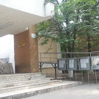 Universitatea Petrol Gaze Din PloieÈti 4 Tips From 309 Visitors