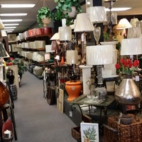 Dave Smith The Lampmaker Furniture Home In Waldo Photo Taken At Dave Smith The Lampmaker By Bill W On 3 7