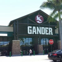 Gander Mountain Now Closed Palm Beach Gardens Fl