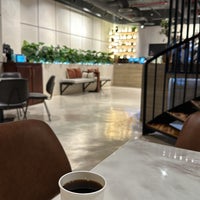 5/1/2024にIbrahimٌがLegit Cafe ليجت كافيهで撮った写真