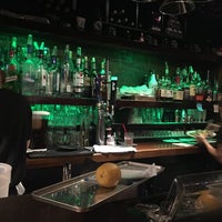 Foto scattata a Ryoko&amp;#39;s Japanese Restaurant &amp;amp; Bar da Ryoko&amp;#39;s Japanese Restaurant &amp;amp; Bar il 5/2/2017