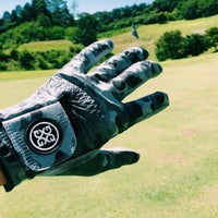 ケントスゴルフクラブ Golf Course In 宇都宮市 ケントスゴルフクラブ Golf Course In 宇都宮市