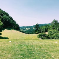 ケントスゴルフクラブ Golf Course In 宇都宮市 ケントスゴルフクラブ Golf Course In 宇都宮市
