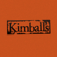 Foto diambil di Kimball&amp;#39;s Pub oleh Kimball&amp;#39;s Pub pada 12/10/2014