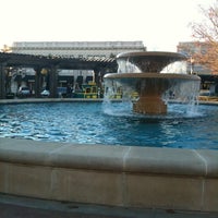 Firewheel Town Center 34 Tips