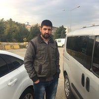 yuksek ihtisas taksi taksi