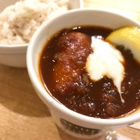 Fotos Em 家で食べるスープストックトーキョー 武蔵野 吉祥寺南町1 1 24