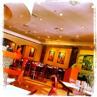 Abuela S Cuban Kitchen Now Closed City Center Miami Beach Fl