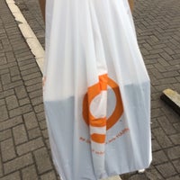 Review Payless ShoeSource