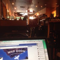 10/11/2013にRuss W.がRico&#39;s Cafe &amp; Wine Barで撮った写真