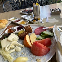 Divan Pub Eskisehir De Pub