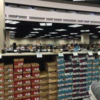 off broadway shoes opry mills mall