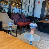 3/23/2022 tarihinde TÜRKOĞLU .ziyaretçi tarafından Elçibey Cafe &amp;amp; Restaurant'de çekilen fotoğraf
