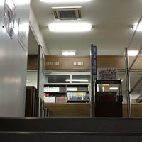 帝塚山大学 図書館 Nara 奈良県 帝塚山大学 図書館 Nara 奈良県