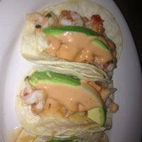 4/19/2013에 Robert S.님이 Casa Mezcal에서 찍은 사진