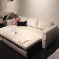 Photo taken at Room &amp;amp; Board by Robert S. on 8/23/2014