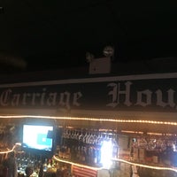 7/8/2018 tarihinde Doniaziyaretçi tarafından Old Carriage Inn'de çekilen fotoğraf