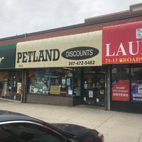 Petland discounts best sale broadway