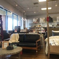 Outlet west elm deals
