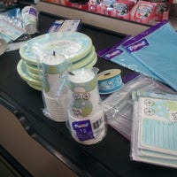 Photo taken at Dollar Tree by Cheree H. on 9/27/2012