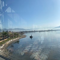 1/25/2023 tarihinde Turgay Ö.ziyaretçi tarafından Şat Beach Club'de çekilen fotoğraf