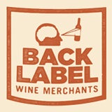 4/10/2016에 Back Label Wine Merchants님이 Back Label Wine Merchants에서 찍은 사진