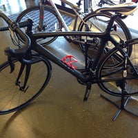 performance bicycle kenwood
