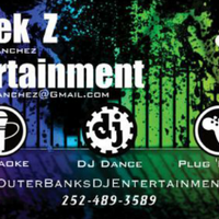Foto tirada no(a) DJ Sek Z Entertainement por DJ Sek Z Entertainement em 12/11/2014