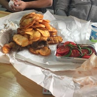 çerkes bayrağı dövmesi