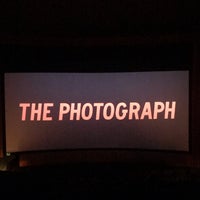 Photo taken at Pacific Theatres at The Grove by Jay F. on 2/16/2020