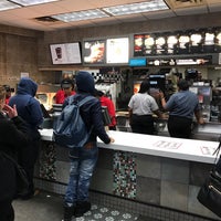 Photo taken at McDonald&amp;#39;s by Jay F. on 1/11/2017