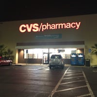 Photo taken at CVS Pharmacy by Jay F. on 8/11/2018