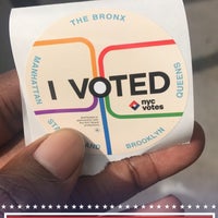 Sony vaio pcg-284p. P s 11.