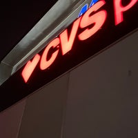 Photo taken at CVS pharmacy by Jay F. on 1/29/2024